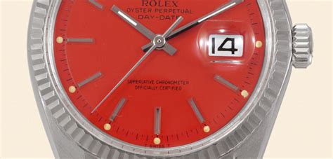 rolex swiss only cosa significa|numero serie rolex vintage.